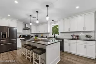 956 Alden Dr, Toms River Township, NJ 08753 - Photo 8