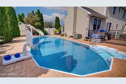 2 Christina Court, Jackson, NJ 08527 - Photo 44