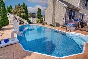 2 Christina Ct, Jackson, NJ 08527 - Photo 44