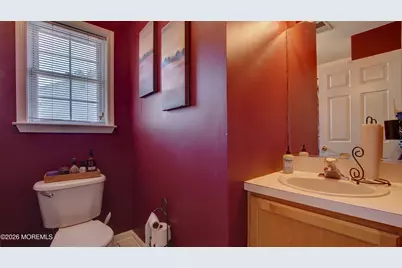 2 Christina Court, Jackson, NJ 08527 - Photo 30
