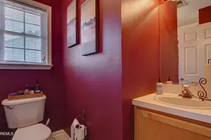 2 Christina Ct, Jackson, NJ 08527 - Photo 30