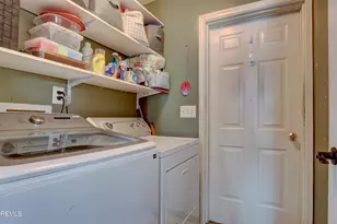 2 Christina Ct, Jackson, NJ 08527 - Photo 36