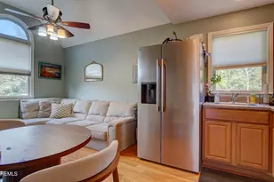 2 Christina Ct, Jackson, NJ 08527 - Photo 20