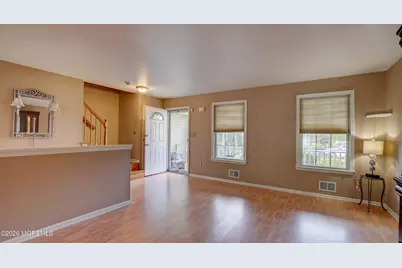 2 Christina Court, Jackson, NJ 08527 - Photo 6