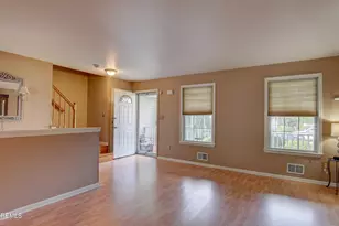 2 Christina Ct, Jackson, NJ 08527 - Photo 6