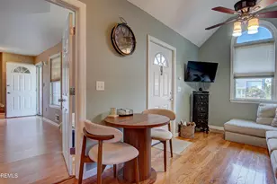 2 Christina Ct, Jackson, NJ 08527 - Photo 18