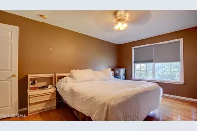 2 Christina Court, Jackson, NJ 08527 - Photo 26