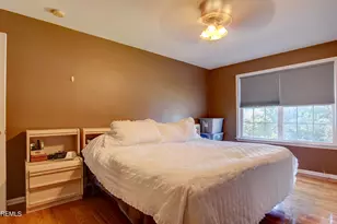 2 Christina Ct, Jackson, NJ 08527 - Photo 26
