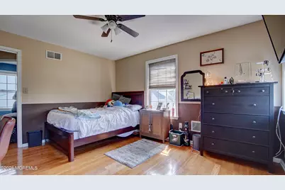 2 Christina Court, Jackson, NJ 08527 - Photo 34