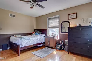 2 Christina Ct, Jackson, NJ 08527 - Photo 34