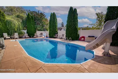 2 Christina Court, Jackson, NJ 08527 - Photo 42