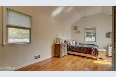 2 Christina Court, Jackson, NJ 08527 - Photo 24