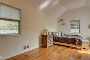 2 Christina Ct, Jackson, NJ 08527 - Photo 24