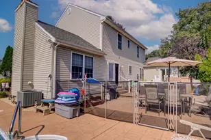 2 Christina Ct, Jackson, NJ 08527 - Photo 40