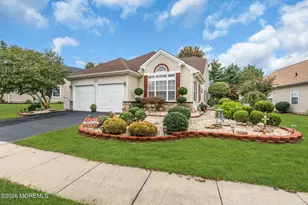 40 Isabella Dr, Manchester Township, NJ 08759 - Photo 8