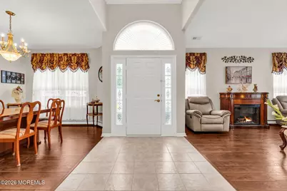 40 Isabella Drive, Manchester Township, NJ 08759 - Photo 14
