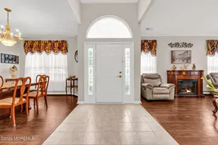40 Isabella Dr, Manchester Township, NJ 08759 - Photo 14
