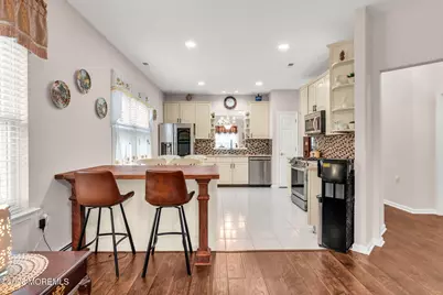 40 Isabella Drive, Manchester Township, NJ 08759 - Photo 26