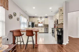40 Isabella Dr, Manchester Township, NJ 08759 - Photo 26