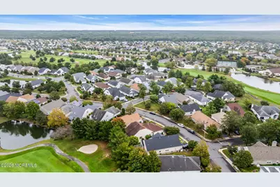40 Isabella Drive, Manchester Township, NJ 08759 - Photo 58