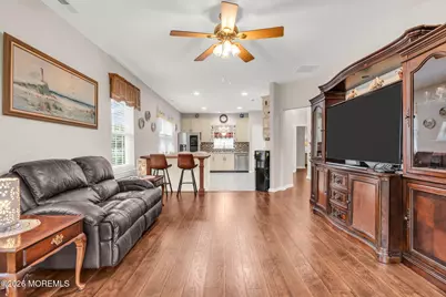 40 Isabella Drive, Manchester Township, NJ 08759 - Photo 32