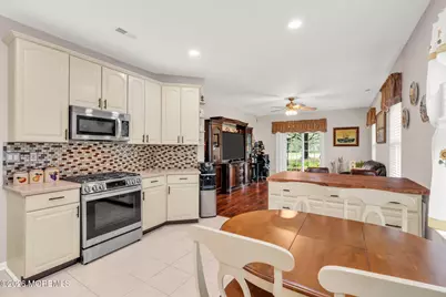 40 Isabella Drive, Manchester Township, NJ 08759 - Photo 24