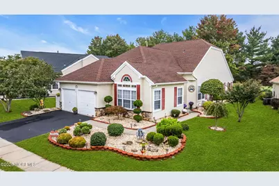 40 Isabella Drive, Manchester Township, NJ 08759 - Photo 50