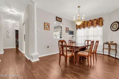 40 Isabella Drive, Manchester Township, NJ 08759 - Photo 20