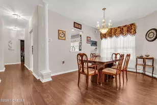 40 Isabella Dr, Manchester Township, NJ 08759 - Photo 20