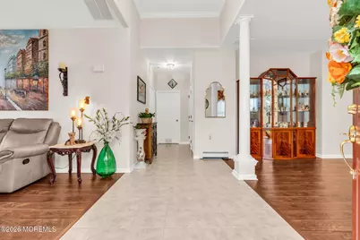 40 Isabella Drive, Manchester Township, NJ 08759 - Photo 12