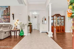 40 Isabella Dr, Manchester Township, NJ 08759 - Photo 12