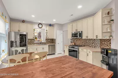 40 Isabella Drive, Manchester Township, NJ 08759 - Photo 22