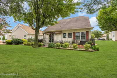 40 Isabella Drive, Manchester Township, NJ 08759 - Photo 48