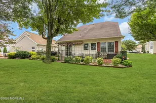 40 Isabella Dr, Manchester Township, NJ 08759 - Photo 48