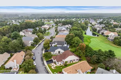 40 Isabella Drive, Manchester Township, NJ 08759 - Photo 56