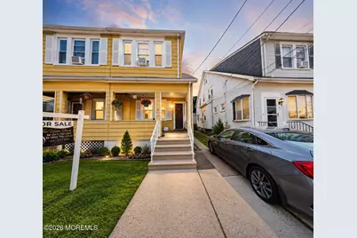 24 Newkirk Avenue, Hamilton Township, NJ 08629 - Photo 1