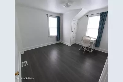 24 Newkirk Avenue, Hamilton Township, NJ 08629 - Photo 4
