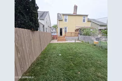 24 Newkirk Avenue, Hamilton Township, NJ 08629 - Photo 10
