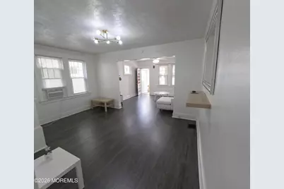 24 Newkirk Avenue, Hamilton Township, NJ 08629 - Photo 6