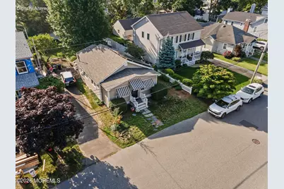 306 Hall Avenue, Point Pleasant, NJ 08742 - Photo 1