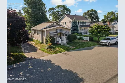 306 Hall Avenue, Point Pleasant, NJ 08742 - Photo 2