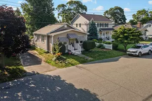 306 Hall Ave, Point Pleasant, NJ 08742 - Photo 2