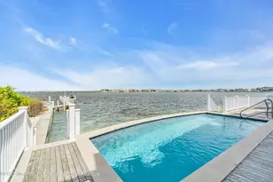 459 Normandy Dr, Mantoloking, NJ 08738 - Photo 22