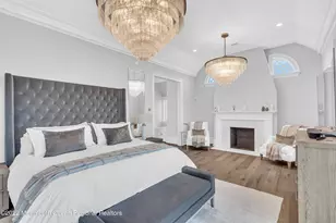 459 Normandy Dr, Mantoloking, NJ 08738 - Photo 14