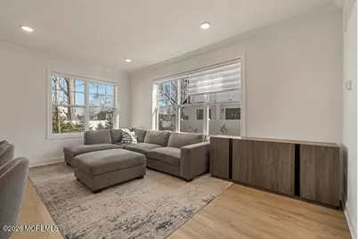 221 Brighton Avenue #306, Long Branch, NJ 07740 - Photo 4