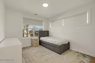 221 Brighton Ave, Long Branch, NJ 07740 - Photo 12