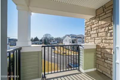 221 Brighton Avenue #306, Long Branch, NJ 07740 - Photo 18