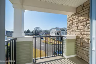 221 Brighton Ave, Long Branch, NJ 07740 - Photo 18