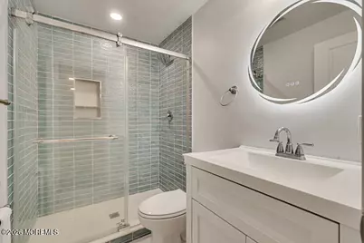 221 Brighton Avenue #306, Long Branch, NJ 07740 - Photo 8