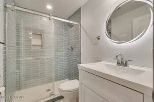 221 Brighton Ave, Long Branch, NJ 07740 - Photo 8